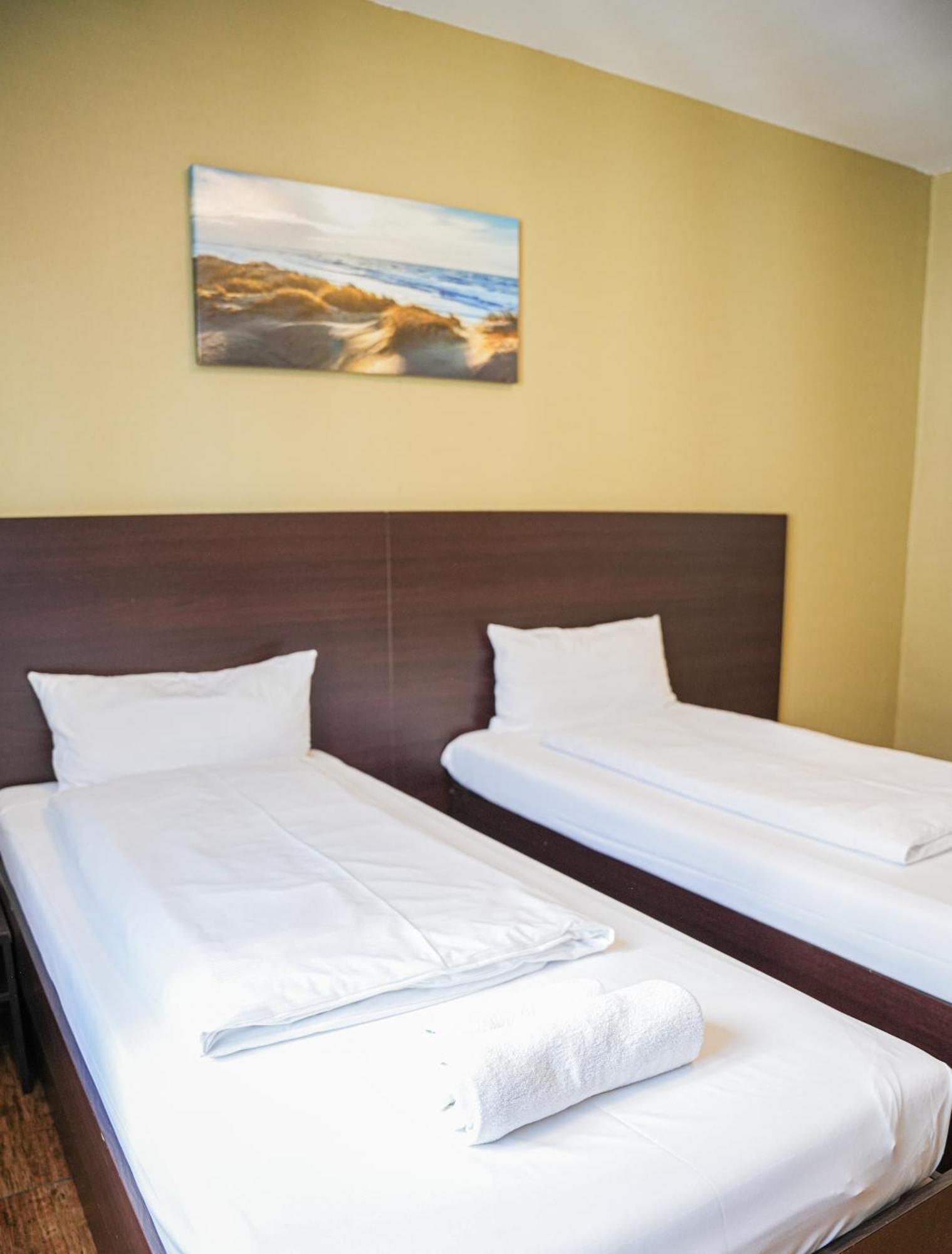 Star Hotel