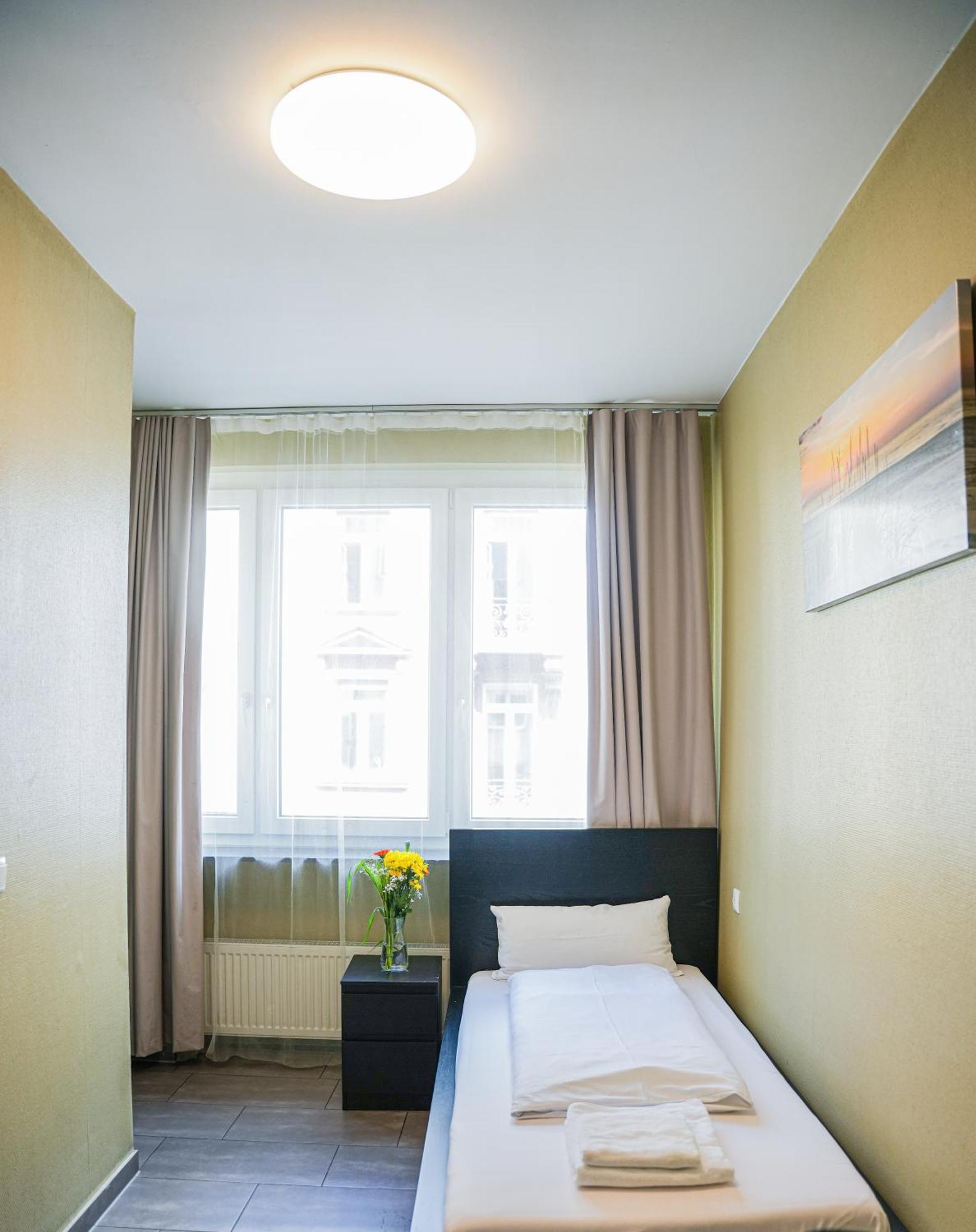 Star Hotel