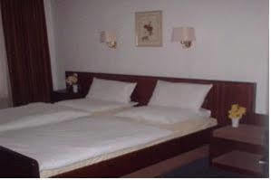 Star Hotel 3*